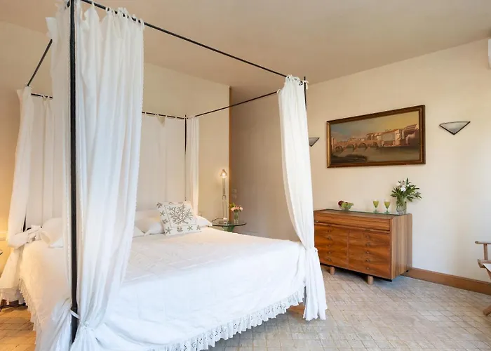 Puntala 10, Emma Βίλα *